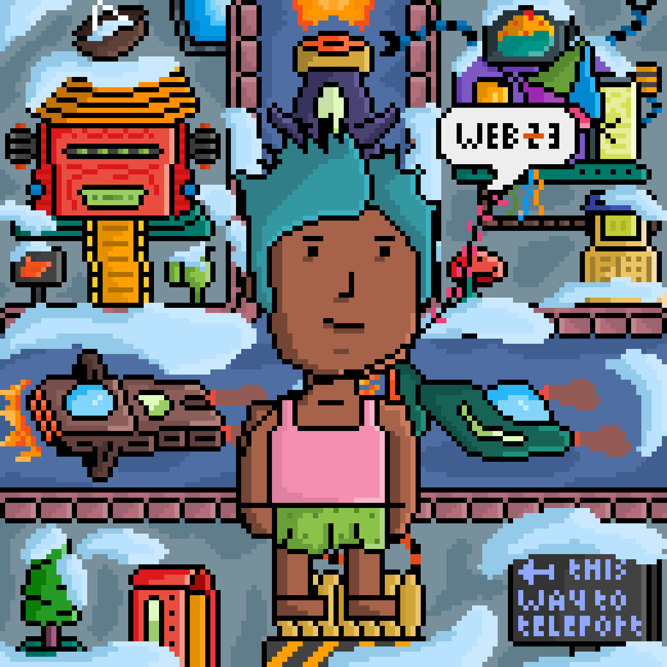 pxy: 2997