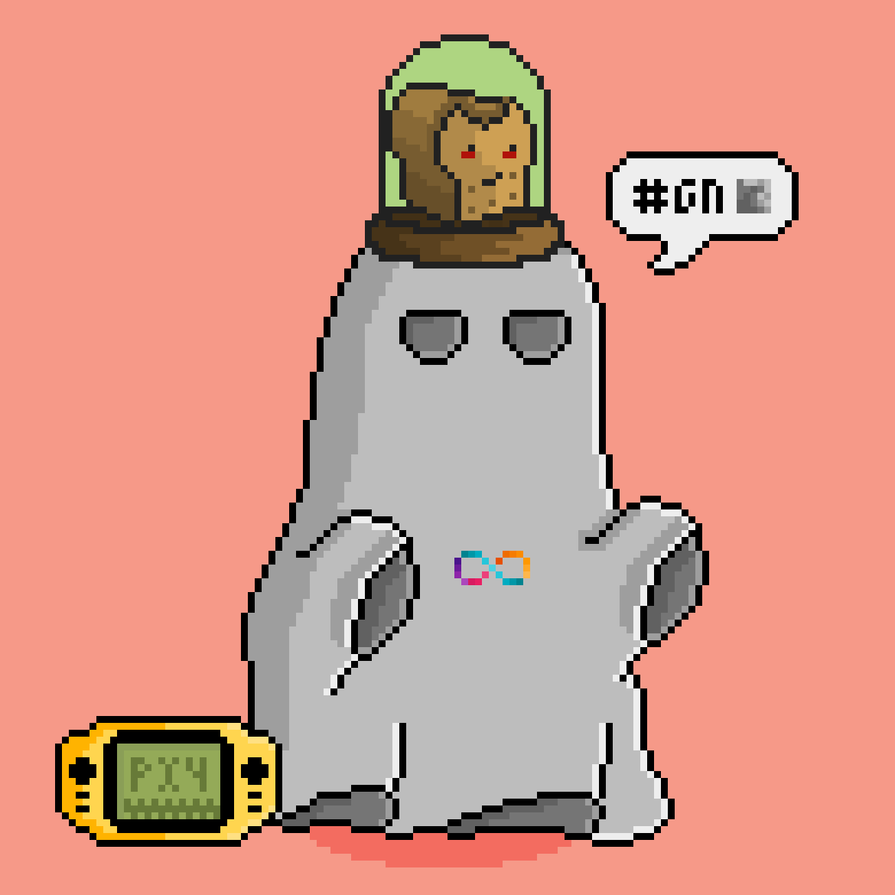 pxy: 834