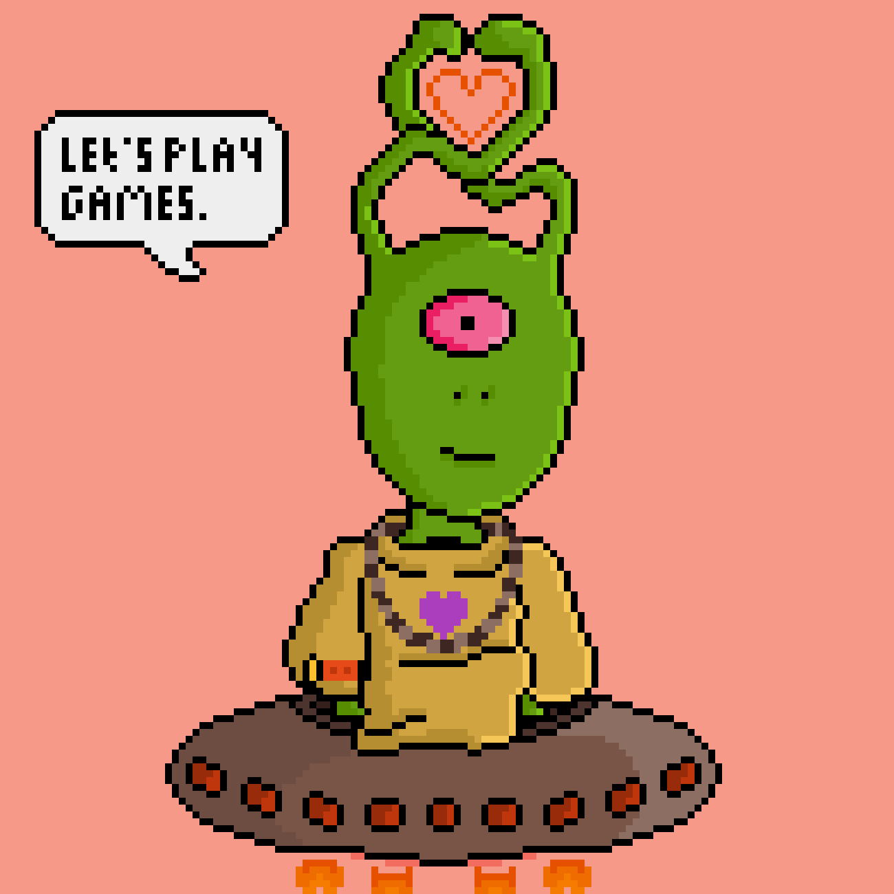 pxy: 183